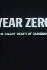 Watch Year Zero The Silent Death of Cambodia 5movies