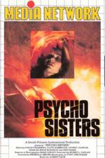 Watch Psycho Sister's 5movies