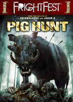 Watch Pig Hunt 5movies