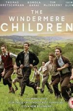 Watch The Windermere Children 5movies