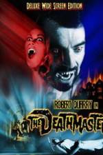Watch Deathmaster 5movies