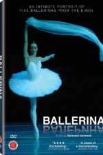 Watch Ballerina 5movies