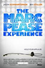 Watch The Marc Pease Experience 5movies