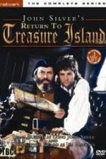 Watch Return to Treasure Island 5movies