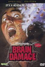 Watch Brain Damage 5movies