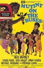Watch Mutiny on the Buses 5movies