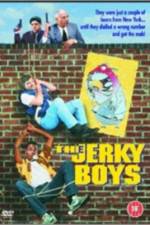 Watch The Jerky Boys 5movies