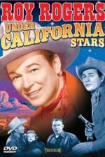 Watch Under California Stars 5movies