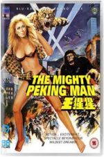 Watch The Mighty Peking Man 5movies