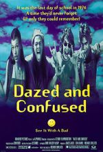 Watch Dazed and Confused 5movies