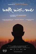 Watch Walk with Me 5movies