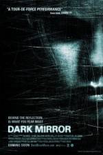 Watch Dark Mirror 5movies