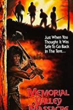 Watch Memorial Valley Massacre 5movies