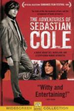 Watch The Adventures of Sebastian Cole 5movies