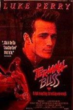 Watch Terminal Bliss 5movies