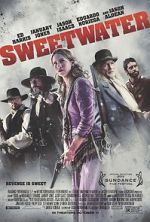 Watch Sweetwater 5movies