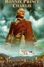 Watch Bonnie Prince Charlie 5movies