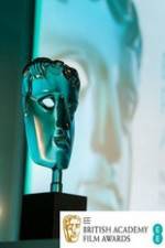 Watch The British Academy Film Awards Red Carpet 5movies