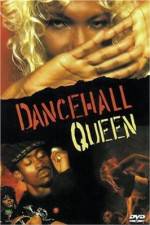 Watch Dancehall Queen 5movies