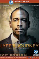 Watch Lyfe's Journey 5movies