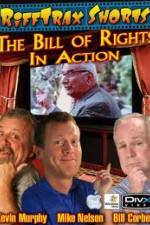 Watch Rifftrax: The Bill of Rights in Action 5movies