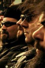 Watch Outlaw Bikers: Bandido Nation 5movies