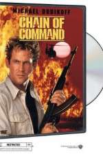 Watch Chain of Command 5movies