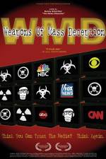 Watch WMD Weapons of Mass Deception 5movies