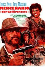 Watch Il mercenario 5movies