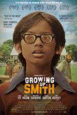 Watch Growing Up Smith 5movies