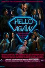 Watch Hello Again 5movies