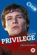 Watch Privilege 5movies