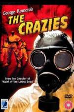 Watch The Crazies 5movies