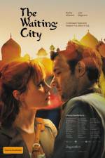 Watch The Waiting City 5movies