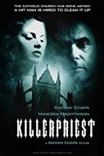 Watch Killer Priest 5movies