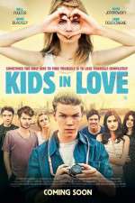 Watch Kids in Love 5movies