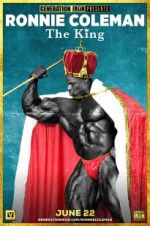 Watch Ronnie Coleman: The King 5movies