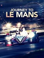 Watch Journey to Le Mans 5movies