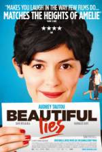 Watch Beautiful Lies 5movies