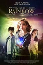 Watch Into the Rainbow 5movies