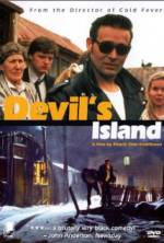 Watch Devil's Island 5movies