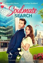 Watch The Soulmate Search 5movies