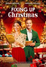Watch Fixing Up Christmas 5movies