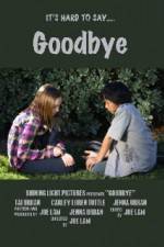 Watch Goodbye 5movies