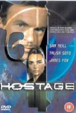 Watch Hostage 5movies