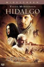 Watch Hidalgo 5movies