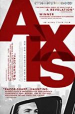 Watch Axis 5movies