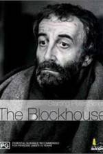 Watch The Blockhouse 5movies