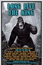 Watch Long Live the King 5movies