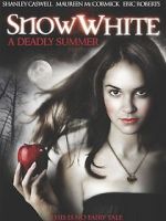 Watch Snow White: A Deadly Summer 5movies